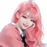 Profile image of チェ・イェビン