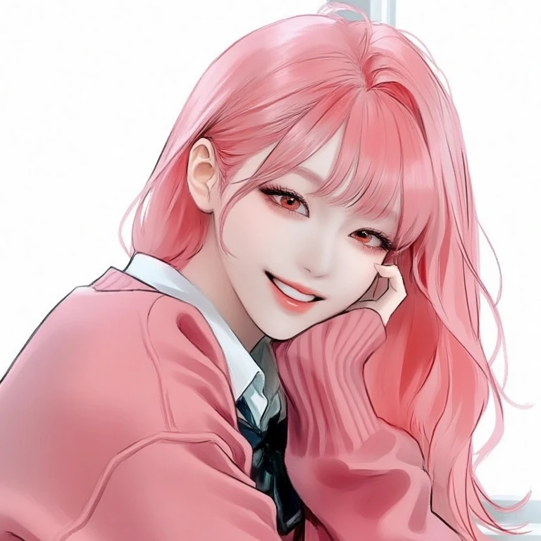 최예빈