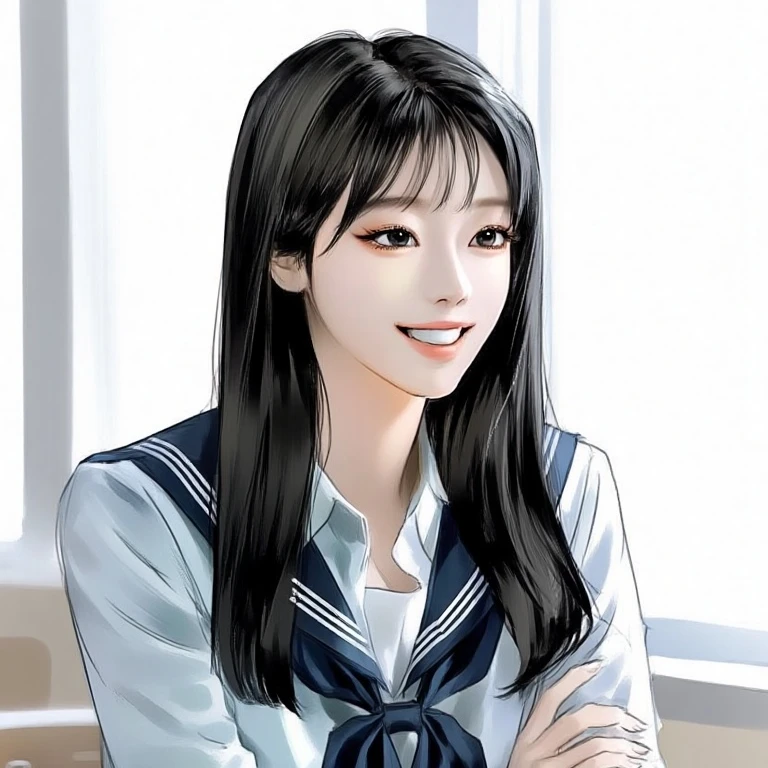 유저