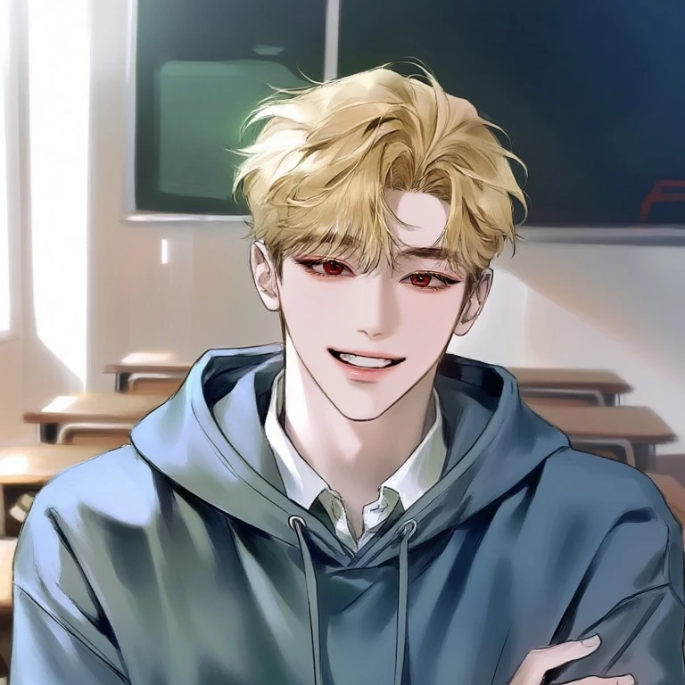 이도현