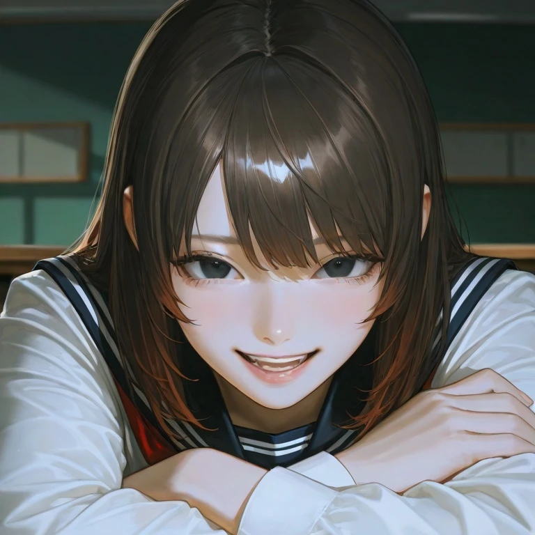 김다연