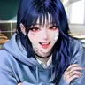 Profile image of ユーザー
