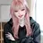 이채림
