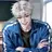 심현우