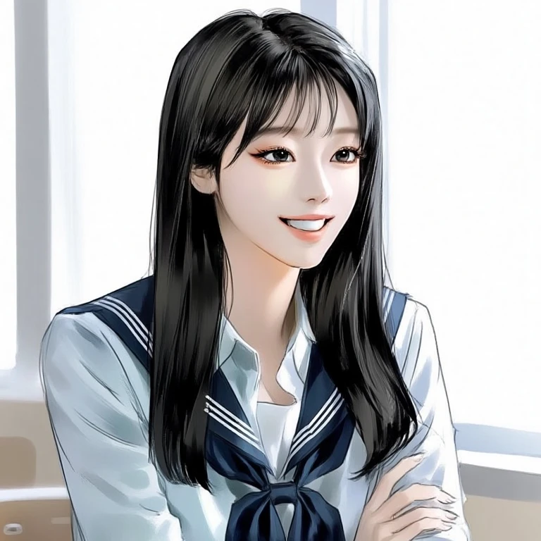 유저
