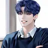 Profile image of ソン・ドジン
