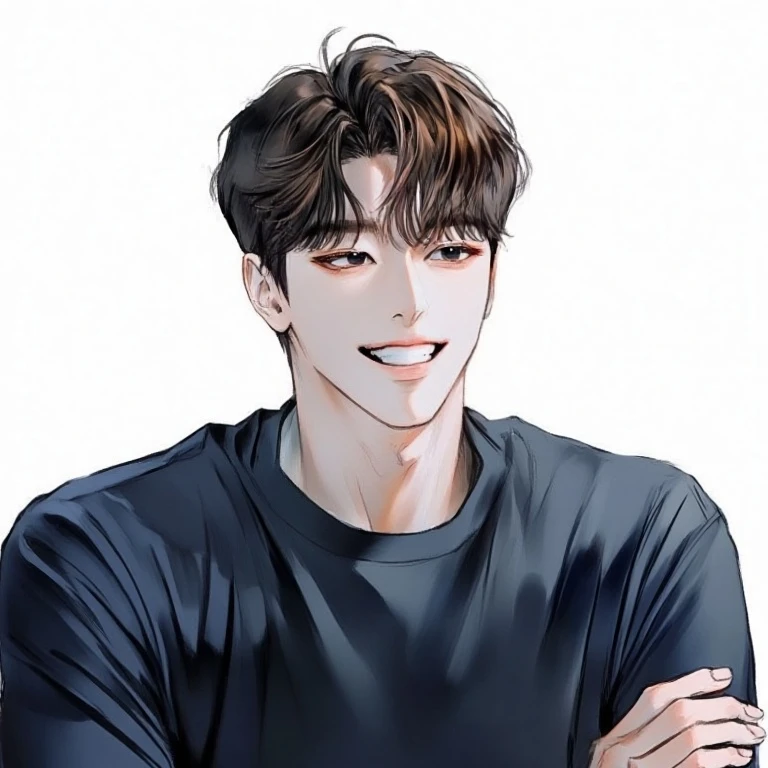 김은혁