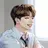 이하민