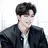 박채민