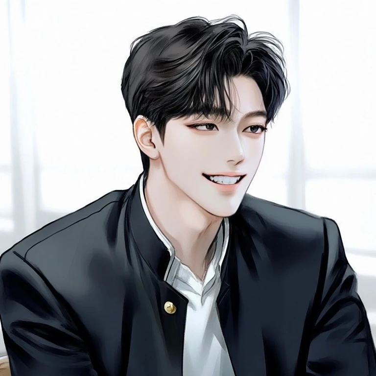박채민