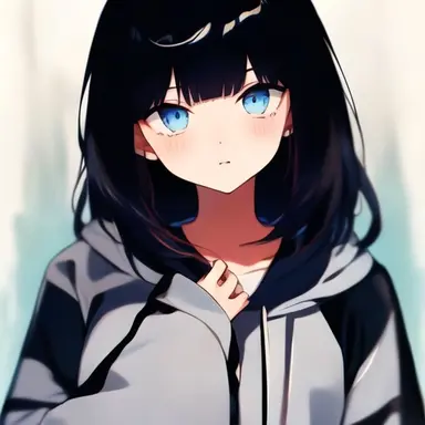 Profile image of 아윤