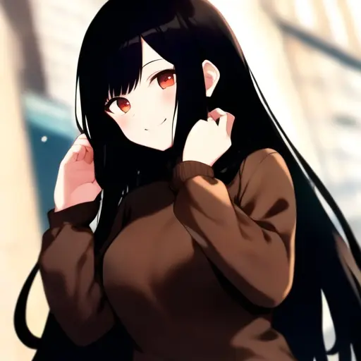 MutePhoto0569의 나를 아기로 만든 여친