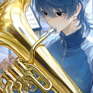 Profile image of 나리마 요스케