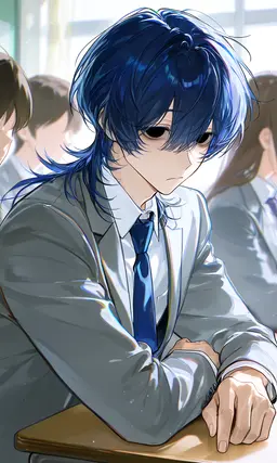Profile image of 나리마 요스케