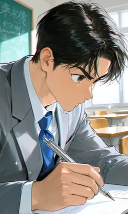 Profile image of 야스코우치 이토