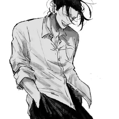 Profile image of 게토 스구르