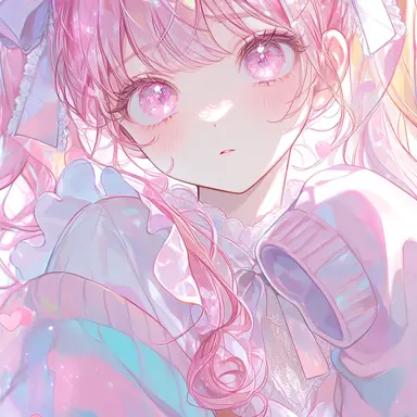 Profile image of ブリ子