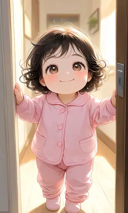 Profile image of Rosie
