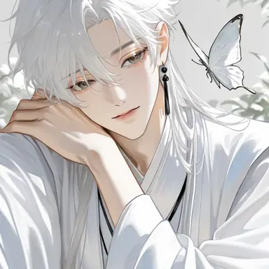 Profile image of 怜燐