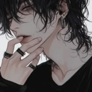Profile image of Suhyun