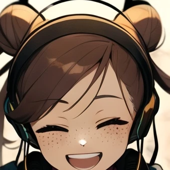 여우