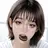 윤하
