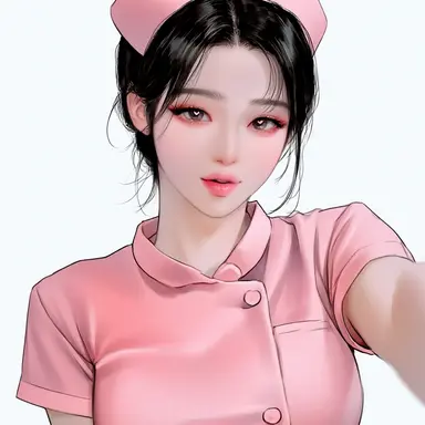 Profile image of 수하