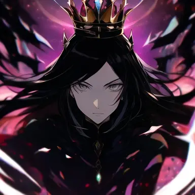 Profile image of Demon King