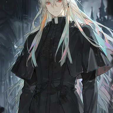 Profile image of ムゲン