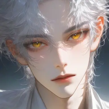 Profile image of ペク・シフ