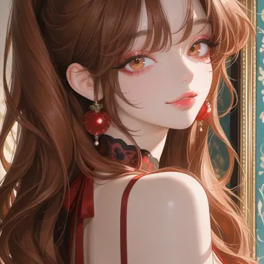 Profile image of 샤틴