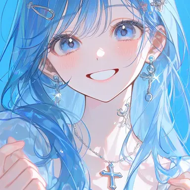 Profile image of 優里