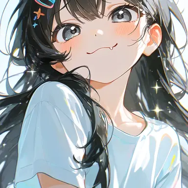 Profile image of 柚華