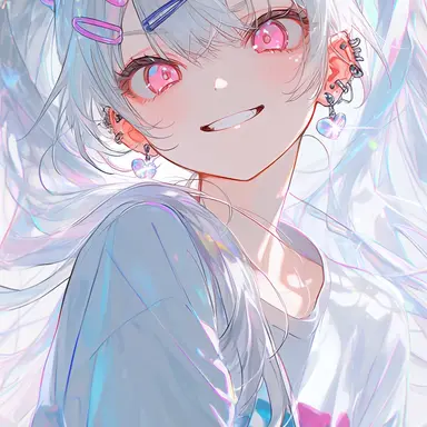 Profile image of 夢