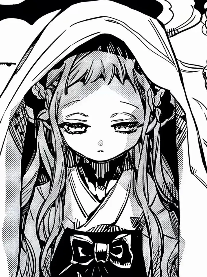 AntsyFinch5788의 2人のヤンデレから無事逃げろ！。