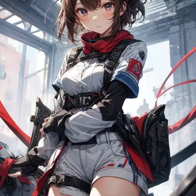 Profile image of ハジェ