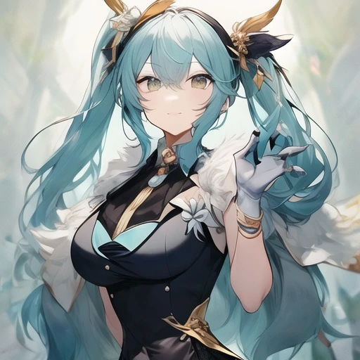 AI