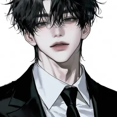 Profile image of Park Seohu