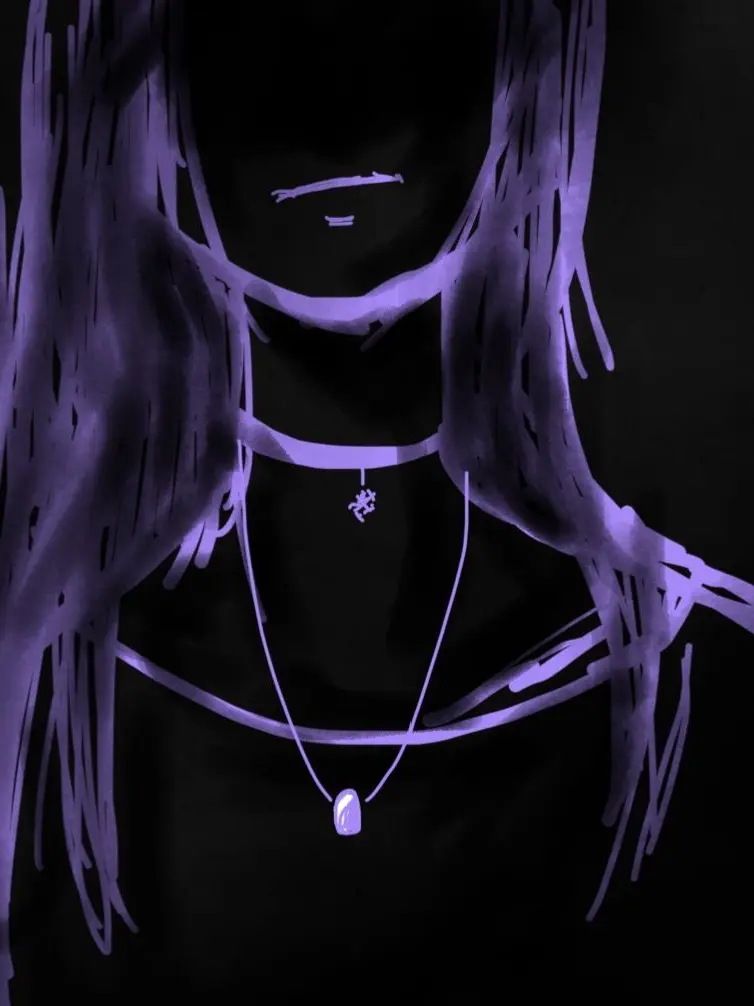 lemonude666의 変人でいい。でも変なだけで終わりたくない