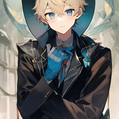 Profile image of 김후