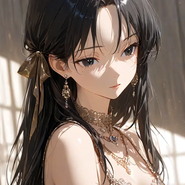 JerkyBay1792의 김후 여친이 갔고싶다