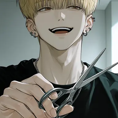 Profile image of 優人
