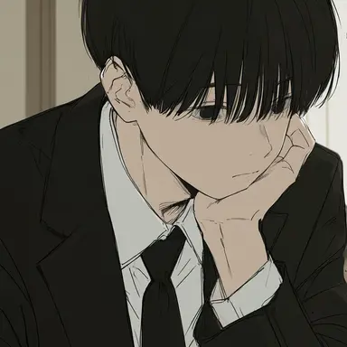 Profile image of 幸人