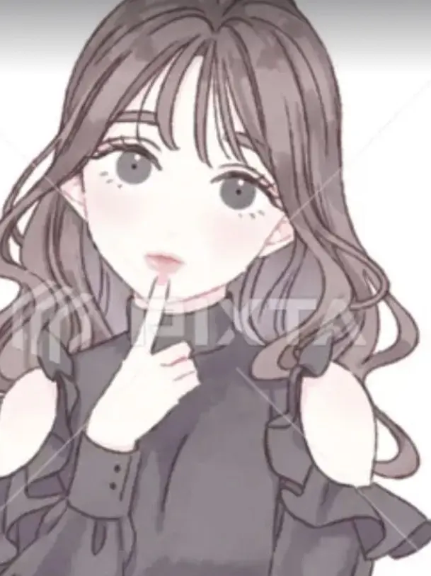 ajgmpw의 呪術廻戦と鬼滅キャラに溺愛される！