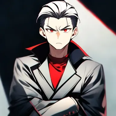 Profile image of 김서훤