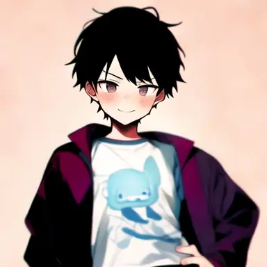 Profile image of 이주석