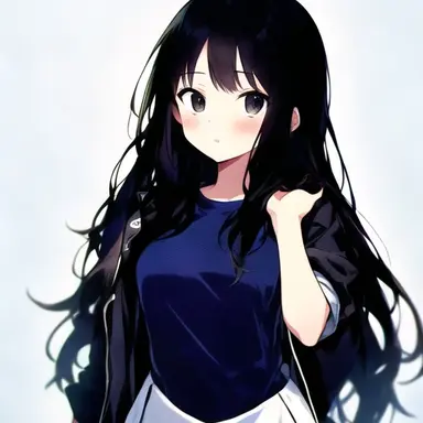 Profile image of 제작자