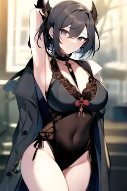 Profile image of 리지