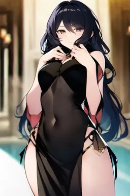 Profile image of 아린