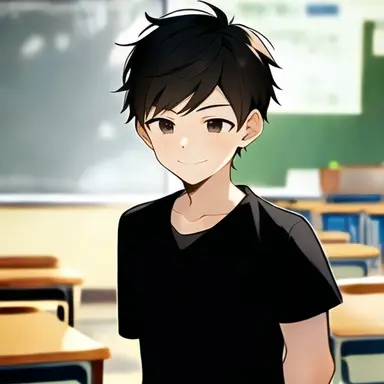 Profile image of 훤이